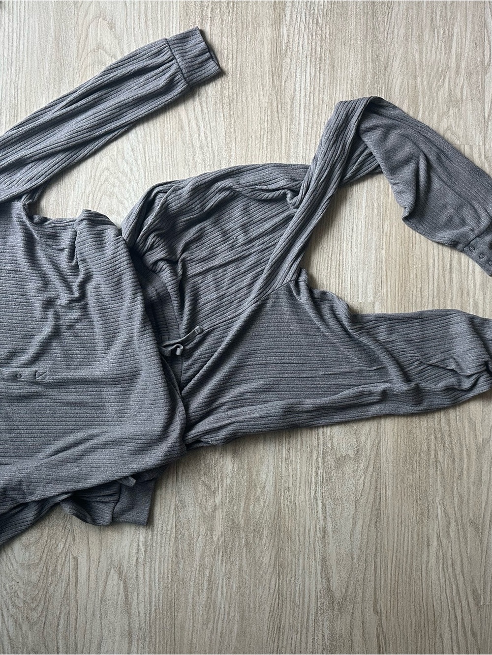 Lucky Brand Matching Set - Picture 4 of 4